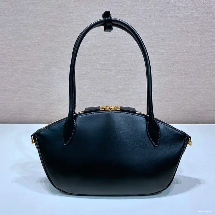 Fashionrepsfam ru 2404YA0062 Bags Prada 0713
